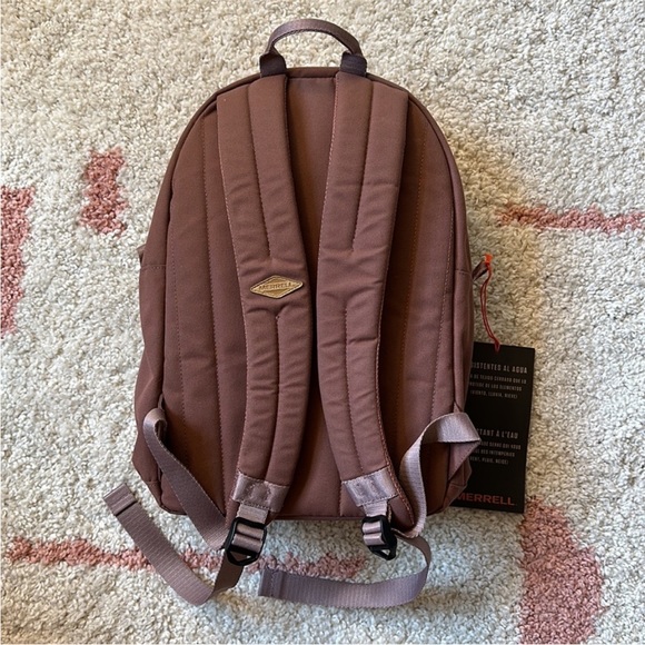 Merrell Backpack NEW - Picture 2 of 3